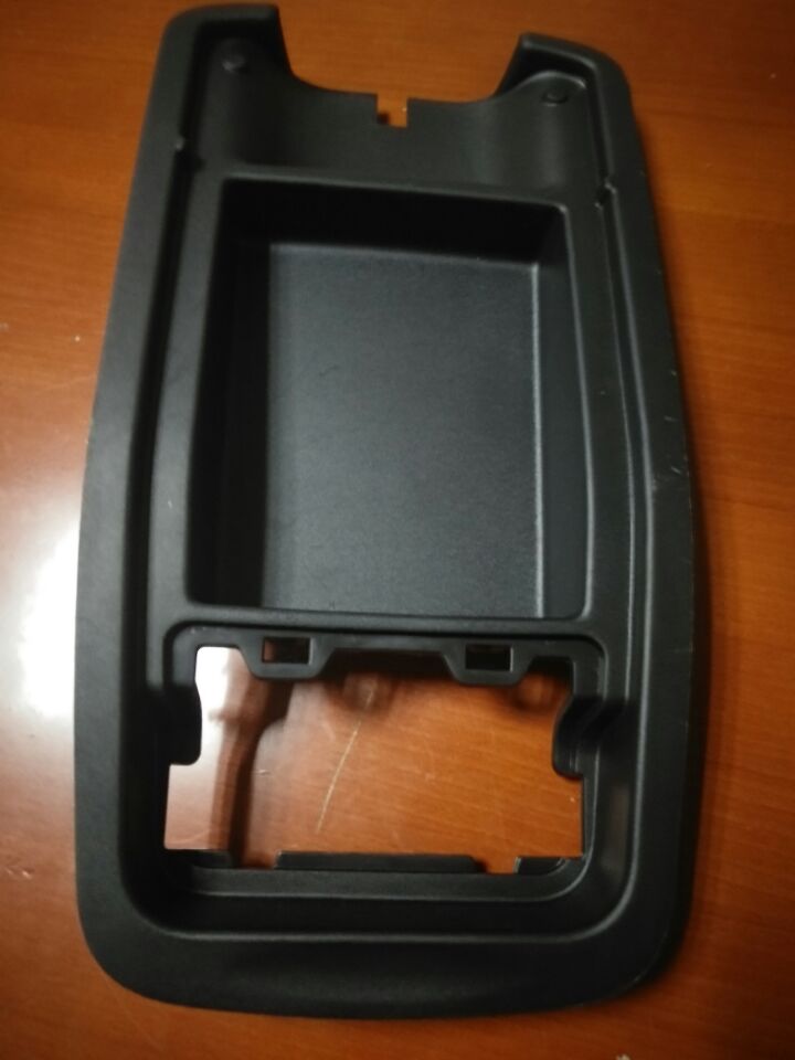  汽車產品